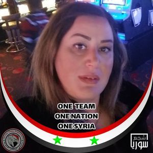 Meet your Posher, Vera